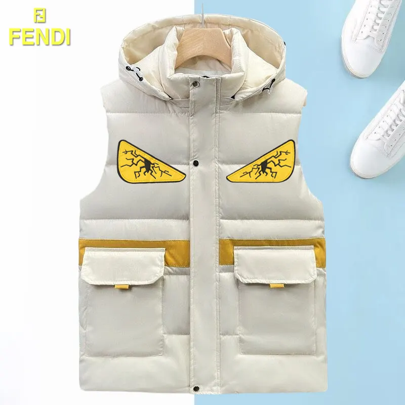 Fendi M-3XL 12yx05 (2)